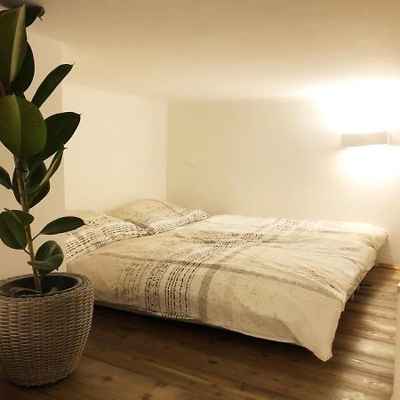 Stylish Loft Apartment City Center ウィーン エクステリア 写真